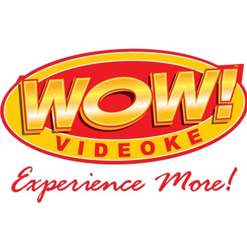 Stream Life Is Wow English Rap Version By Tdo8 Listen Online For Free On Soundcloud Stream Life Is Wow English Rap Version By Tdo8 Listen Online For Free On Soundcloud