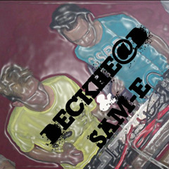 We Will Rock You (Intro Free D/L)