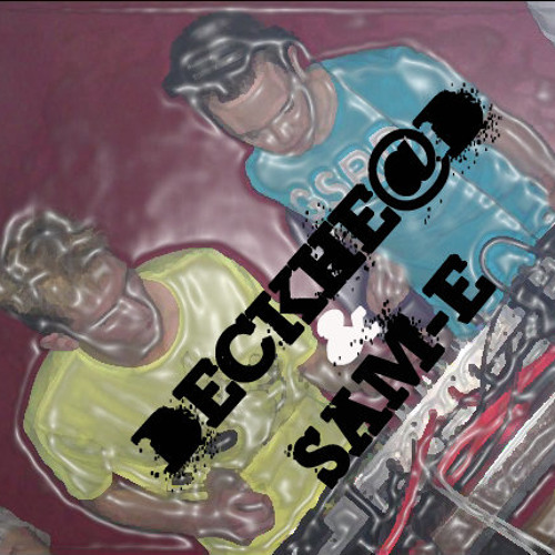 We Will Rock You (Intro Free D/L)