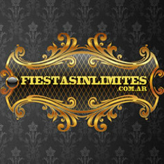 ALORS ON DANSE(Edit.Saimon)Fiestasinlimites.com.ar
