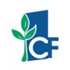 April is Awareness Month