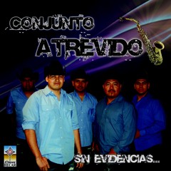 TE SIGO QUERIENDO