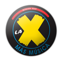 laxmasmusica music | Listen to songs, albums, free SoundCloud