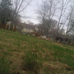 Limbs Isn't Godspeed, Bill