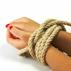 Tie My Hands(remix) Ft. Shou-Lz(mp3)