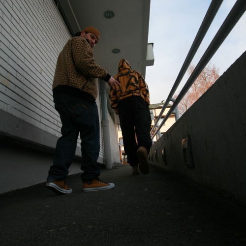 MRIGO & GHET - MORMIT f. Polona