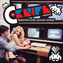 Computer Love