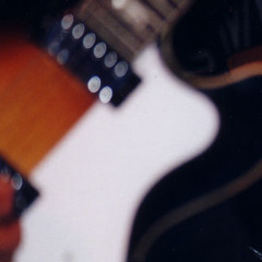 Tuesday Morning (rough demo)