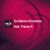 Artwork for DJ MEME ORCHESTRA - LOVE IS YOU (ORIGINAL DISCO MIX)