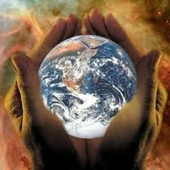 Esprit Divergent feat Massi - Dans tes mains -