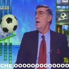 Germano Mosconi remix french core by butatek