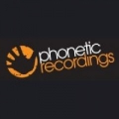 Sterling Void - It's Alright (Hoxton Whores Remix) Phonetic Records