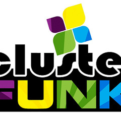 DJ Strizy - Brostep [Clintonics remix] (clip)