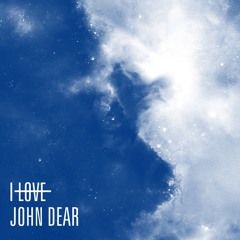 05 - The Love You Save (May Be Your Own) -Joe Tex