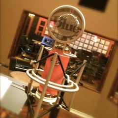 Vocals Neumann U67