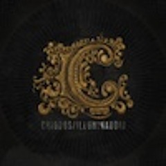 Chiodos - Notes In Constellations