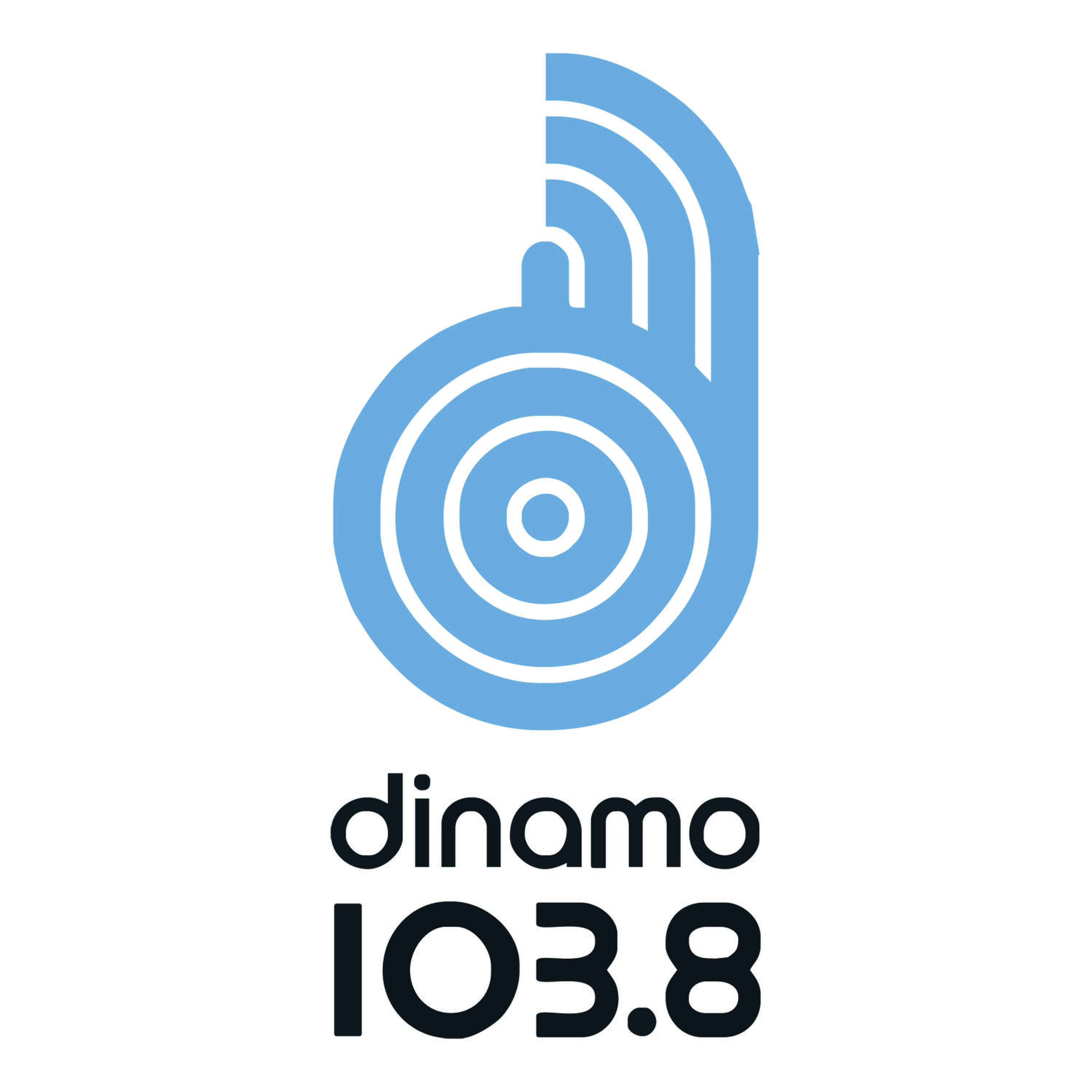 For Tune - Dinamo Fm 13.04.11 thumbnail