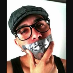 Arcangel ft j alvarez y lui-g - wow bellaquita