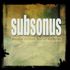 Grandes razones, fuertes acciones - Clip