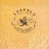 leopold-and-his-fiction-aint-no-surprise-band-promote