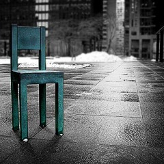 Tune Mere Jaana kabhi-Here I feel so Lonely Emptiness