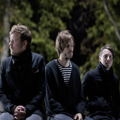 Black Light White Light One Fast Move Or I'm Gone