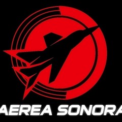 Aerea Sonora - Bazuco