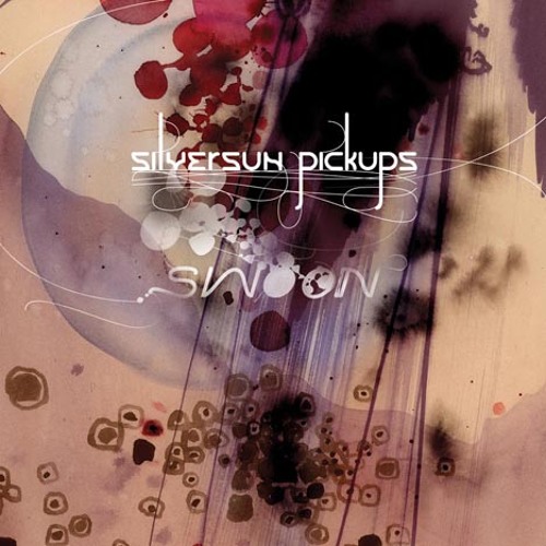 Stream Panic Switch by Silversun Pickups | Listen online for free on  SoundCloud
