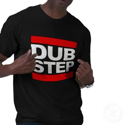 Die motherfucker die