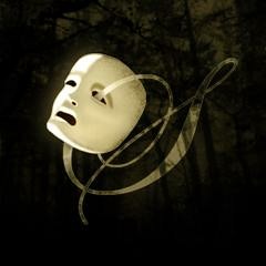 Stasera - The Bottle