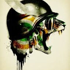 House/Electro/Funk Mix