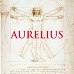Aurelius - Hemlock