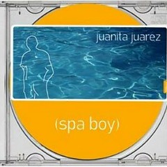 khoiba - terribly [juanita juarez remix] [globus music // mole listening pearls records 2005]