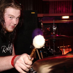 You May Never See My Face Again