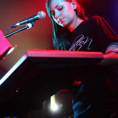 Revelation (Part III: Keeping Hope)