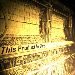 ShakySuperFly - Techno Habilis