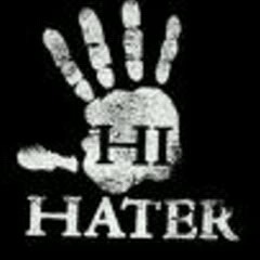 HATERZ
