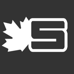 Stride Recordings: Releases