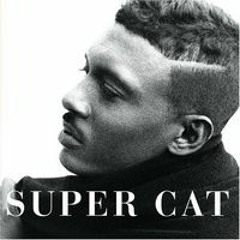 Scalp Dem - supercat (DeepfactsRemix)