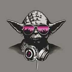 ioda Beats AVOA IODA