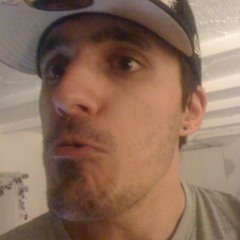 Simple bass with nice complicated beats