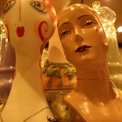 Bruno Mars The Other Side Dubbed&Dropped