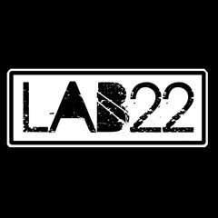 lab22