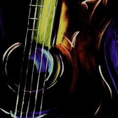 DADGAD Set - Ronan Kearney - download