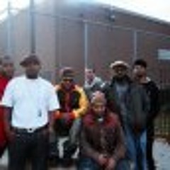 01 Microphone(Freestyle) feat.av nutt