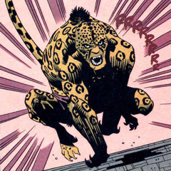 Tezcaltipoca (Mexican techno)