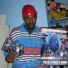 GLOBAL INVITE-COR$DOZE