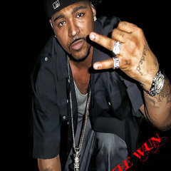 "Be Down 4 Me" By: Hussle Wun Featuring RemyZ and MacaDamion