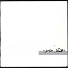 Panda Bear - O Please Bring Her Back