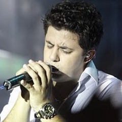 joao